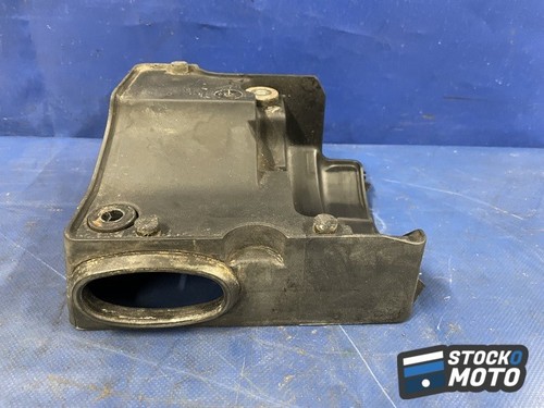 Plastique sur moteur bmw - plastique, n°2