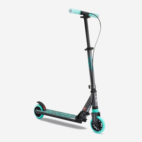 Trottinette enfant décathlon - trottinette,