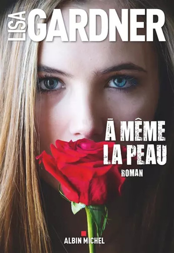 Même peau lisa - la, gardner