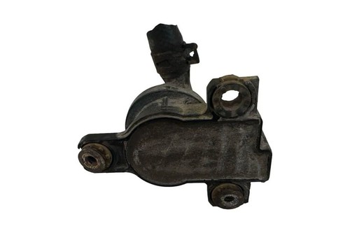 Mitsubishi moteur à - i,