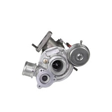 Turbo neuf garrett 4 - e.s, tb