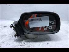 RETROVISEUR EXT ELECTRIQUE D OPEL CALIBRA 0510411