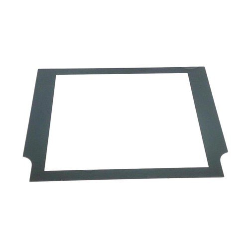 Vitre interieure porte four - interieure,