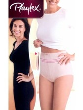Playtex regina De Cadres 2522