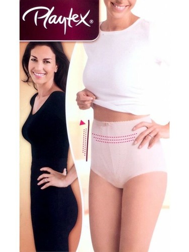 Playtex regina cadres 2522 - playtex,