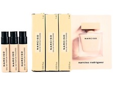 NARCISO RODRIGUEZ NARCISO EDP