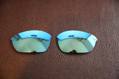 Polarlens verre remplacement - polarlens,