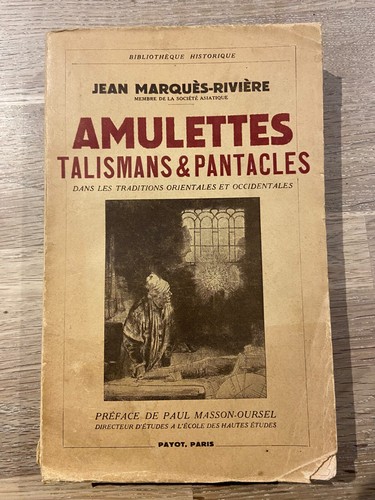 Marquès rivière jean - marquÈs-riviÈre,,