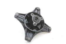 MOYEU ROUE AVANT - SKYTEAM SKYMAX PRO 125 (2012 - 2016)