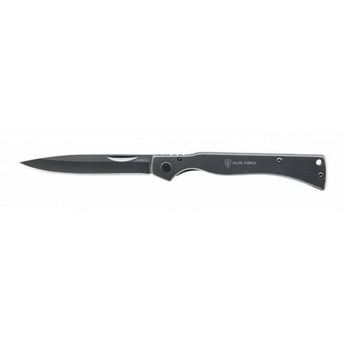 Elite force couteau pliant - elite,