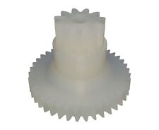 Engrenage En Nylon Pour Moteur Trancheuse Riviera & Bar PT 190 A Mod. SL721