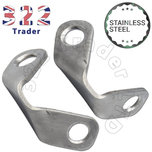 Raleigh chopper mk2 supports - mk2,