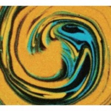 Ultra Q Ultraman Fantasy