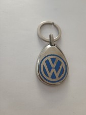 Porte-clés Automobile