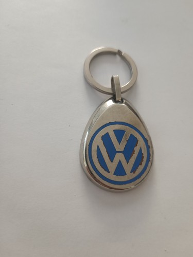 Porte clés automobile - porte-clés,