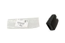 Serrure de ceinture de