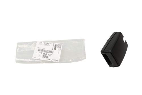 Serrure ceinture de - serrure,