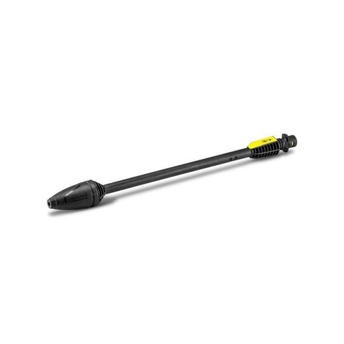 Rotabuse kärcher pour - rotabuse,