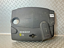 PROTECTION CACHE MOTEUR  RENAULT CLIO 2 1,5 DCI 8200185698 8200226970