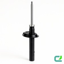 Amortisseur Avant À Huile KYB Pour PEUGEOT 205 II