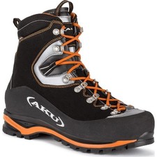 Chaussures Homme AKU 973 108