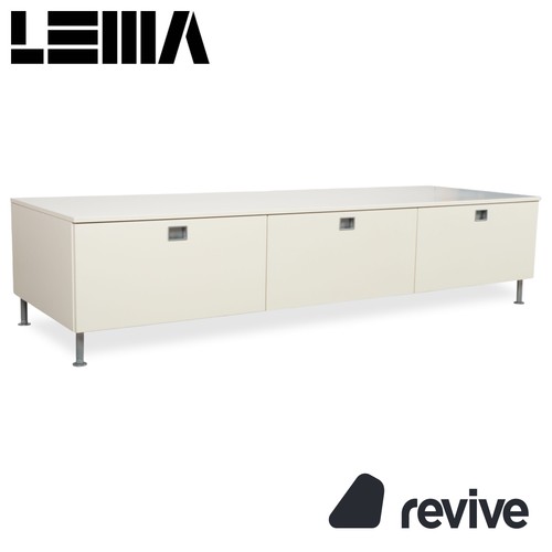 Lema enfilade bois - lema,