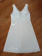 combinaison nuisette femme