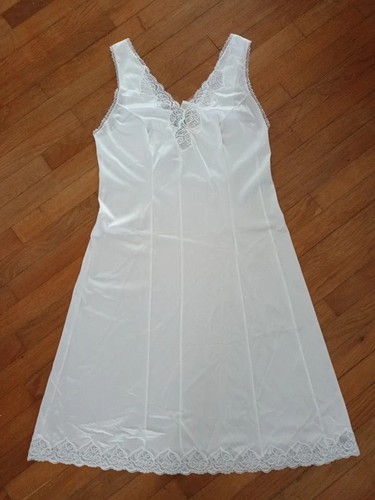 Combinaison nuisette femme - nuisette,