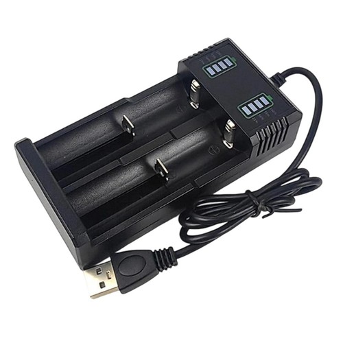 Chargeur smart usb - chargeur,