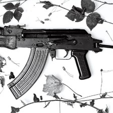 Various Artists Tf100