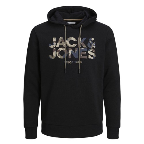 Jack and jones sweat à - sweat,