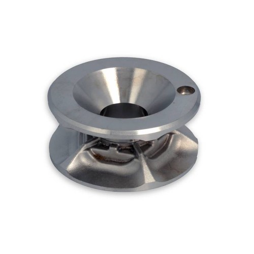 Barbotin lofrans 630999 pour - lofrans,