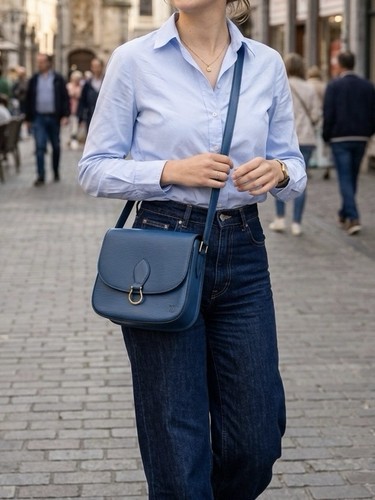 Sac louis vuitton saint cloud - louis,