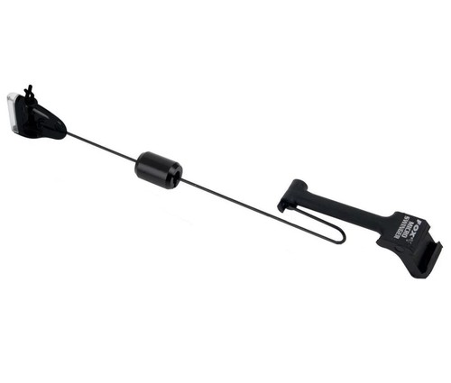 Fox micro swinger - fox,