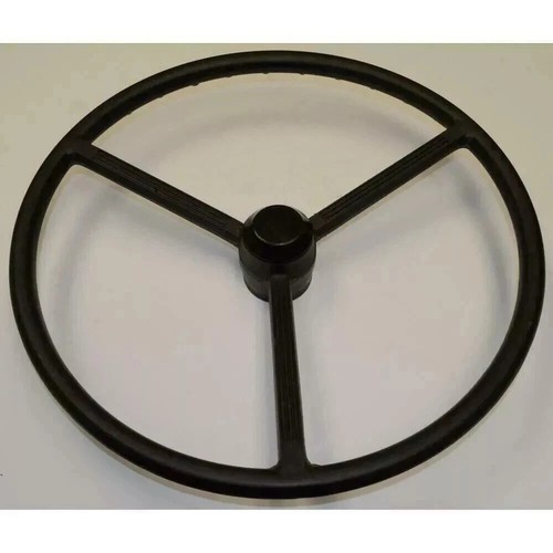 Convient pour volant massey - convient,
