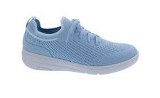 FitFlop Super-Q Knit Slip-On