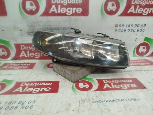 1m1941016 phare droit seat - 1m1941016,
