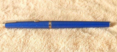 Stylo plume parker - parker, 180