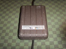 Adaptateur CGV Pal -  Péritel