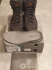 LOWA CHAUSSURES DE MARCHE Taurus II GTX POINTURE 43,5