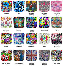 Graffiti Urban Art de Rue