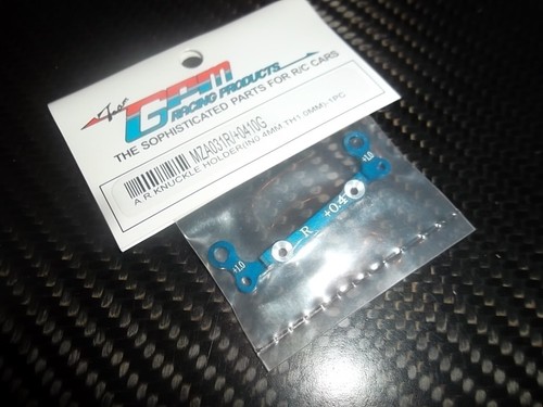 Gpm mza031r 0410g supp de - supp,
