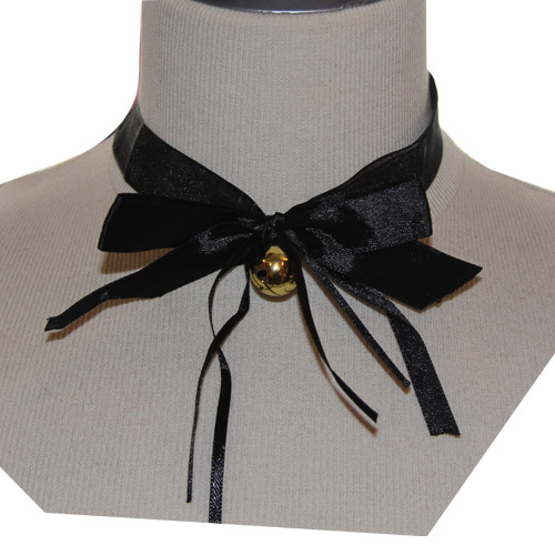 Expédié paris collier - expédié,