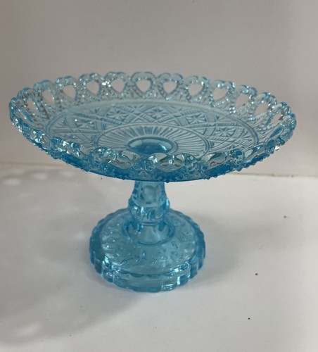 Ancienne coupe fruit sur - coupe, à