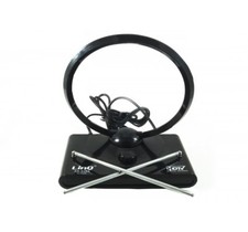 Antenne DVB-T Numérique