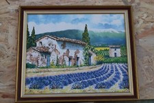 REPRODUCTION VINTAGE