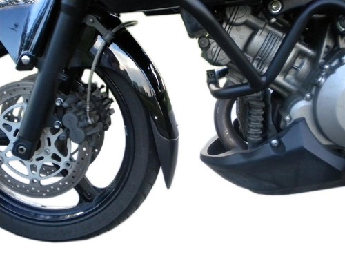 Suzuki dl650 dl1000 - dl1000, v-strom