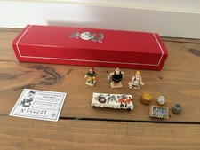 Pixi Mini Uderzo Astérix