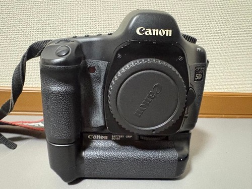Canon eos dslr camera - eos,