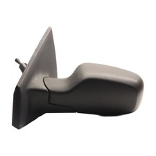 Retroviseur gauche RENAULT